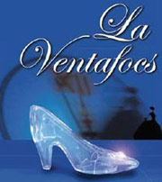 La ventafocs