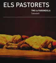 Els Pastorets