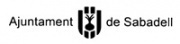 Ajuntament de Sabadell