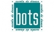 Escola de Dansa Bots
