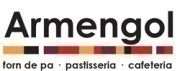 Armengol