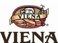 Establiments Viena