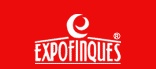 Expofinques