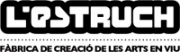 LEstruch