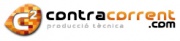 ContraCorrent