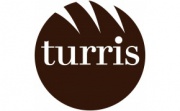 Turris