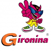 Gironina